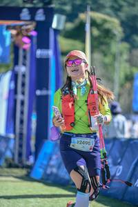 BIB: 
                            <button type="button" onclick="openModal(26616812)" class="btn btn-primary btn-sm float-right btn-popup" data-toggle="modal" data-target=".modal-high-quality">
                        <i class="fas fa-shopping-cart"></i> Add to Cart
                    </button>
                                            <button type="button" onclick="isThisMe(26616812, true)" class="btn btn-success btn-sm float-right btn-popup btn-isme hidden" data-toggle="tooltip" data-placement="bottom" title="นี่คือรูปของคุณใช่ไหม คลิกที่นี่เพื่อเอาเข้าอัลบั้ม">
                        <i class="fas fa-plus"></i> Add to album
                    </button>
                    <button type="button" onclick="isThisMe(26616812, false)" class="btn btn-warning btn-sm float-right btn-popup btn-isnotme hidden">
                        <i class="fas fa-ban"></i> Remove from album
                    </button>